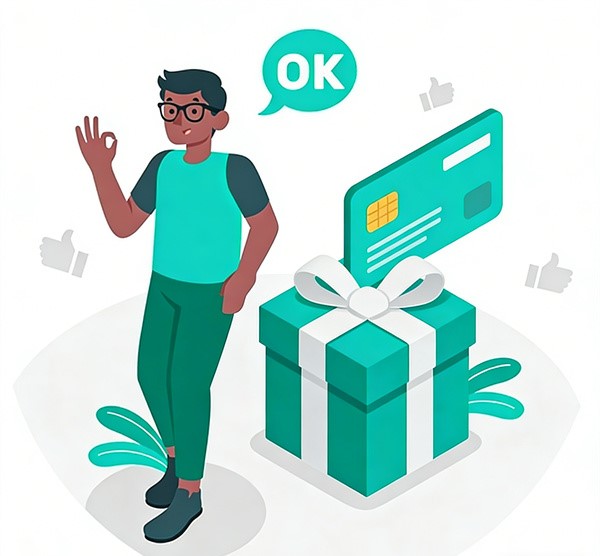 A Complete Guide to Trading Your Unused Verizon Card