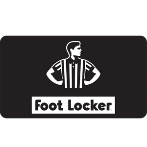 How to Trade Your Verizon Card At The Best Rate