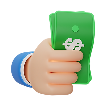 The Rise of Gift Card Exchange Apps in Nigeria: Simplifying Digital Asset Conversion