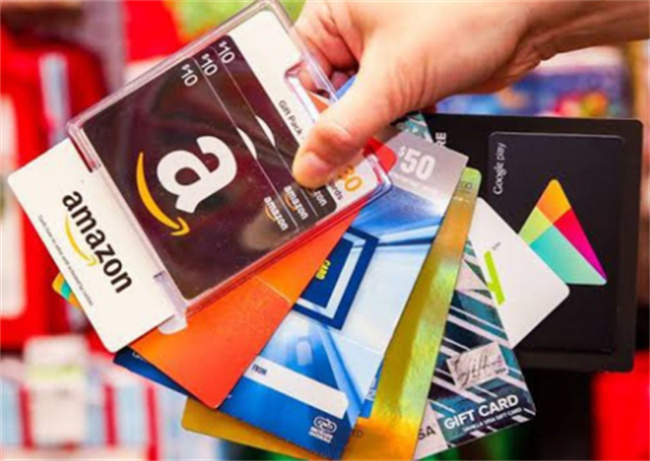 Navigating the Landscape of Online Card Buyers in Nigeria