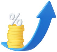High Gift Card Rates in Nigeria: Drivers, Implications, and Market Dynamics
