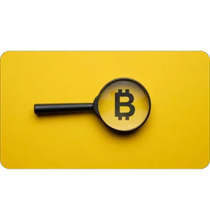 Navigating the Best Gift Card Rates in Nigeria: Key Insights for Users