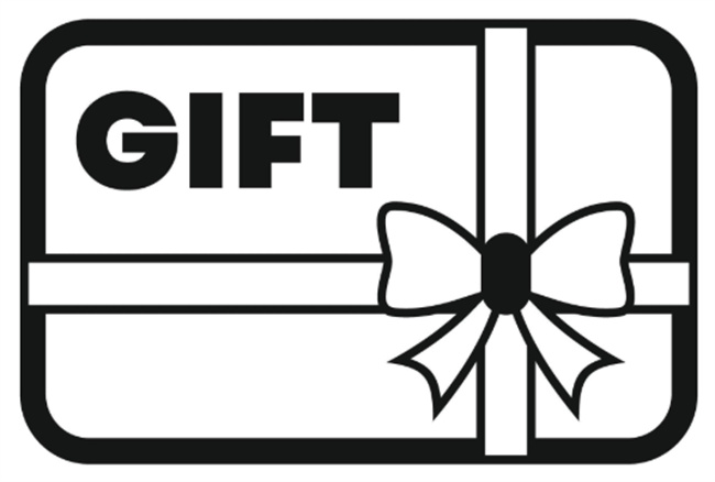 Gift Card Buyer with Instant Payout: A Practical Solution for Unused Gift Card Value