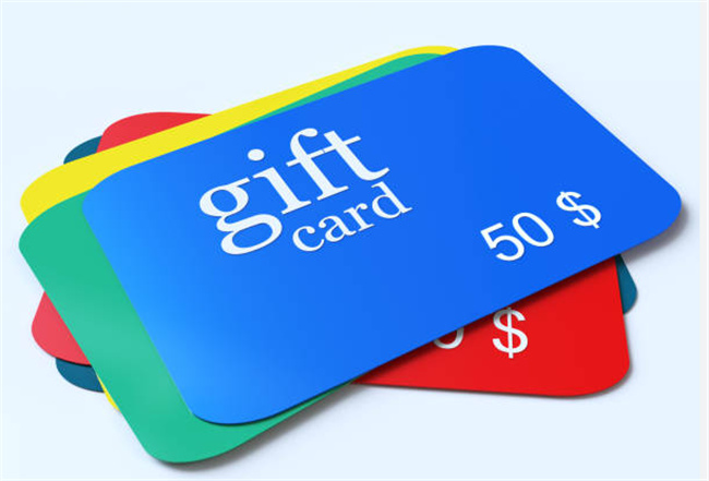 What Makes an App the Best Choice to Sell Gift Cards in Nigeria?