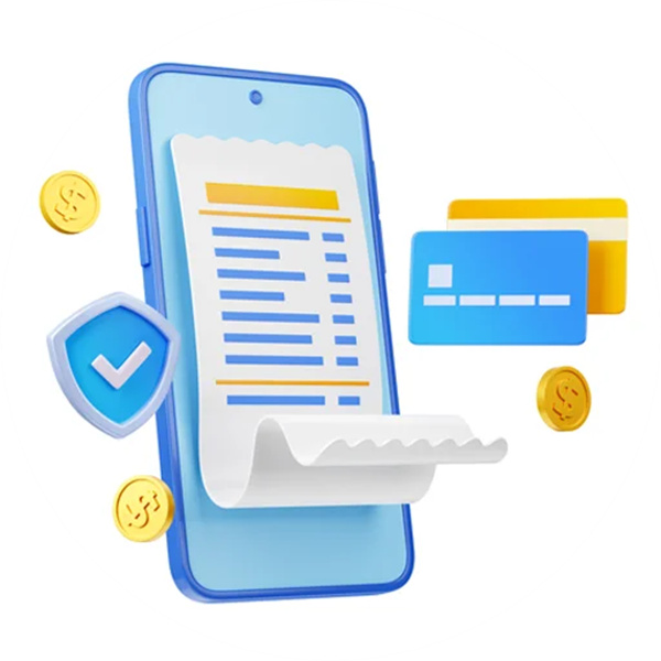 How to Convert Amazon Gift Card: Legitimate Methods, Key Considerations, and Practical Tips