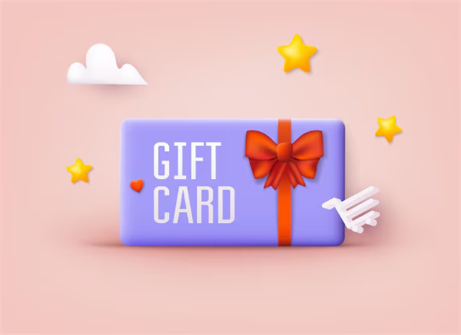 How to Convert Amazon Gift Cards in Nigeria
