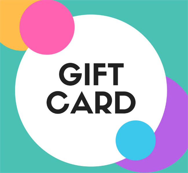 How to Convert Amazon Gift Cards at the Best Possible Rate