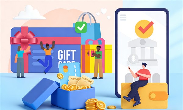 How to Cash Out Amazon Gift Card Online Safely and Effectively