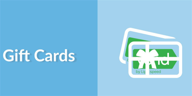 A Guide to Swapping Amazon Gift Cards Safely and Effectively