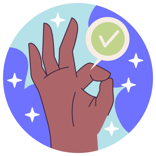 How to Swap Amazon Gift Card for Cash: A Practical Guide