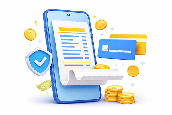 How to Sell Amazon Card for Cash: A Practical Guide