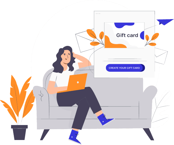 How to Sell Your Unused Amazon Card Safely and Effectively