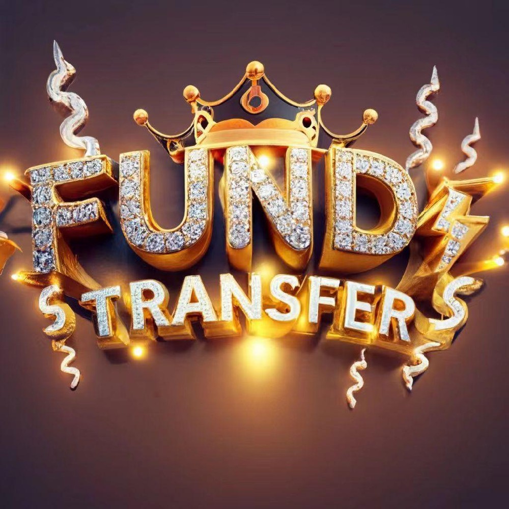 Instantly Sell Your Unused Sephora Card: How to Turn Balance into Cash Quickly