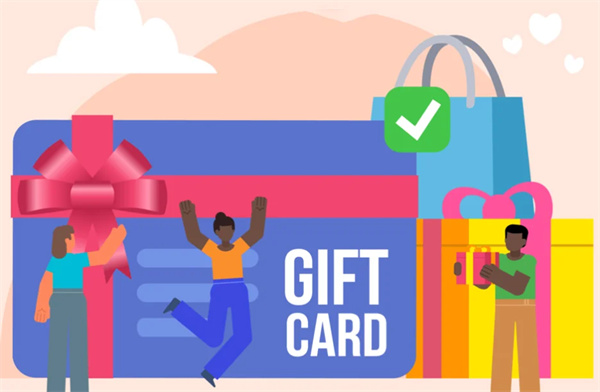 How to Trade a Sephora Gift Card for Cash: Practical Options and Key Tips