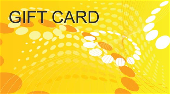 Trade Sephora Card in Nigeria: A Practical Guide for Traders