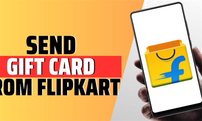 How to Exchange Your eBay Gift Card for Naira Safely and Efficiently