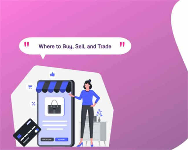 Strategies for Tracking Optimal Gift Card Exchange Rates