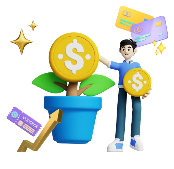 Determining the Cash Value of 30 Steam Gift Cards