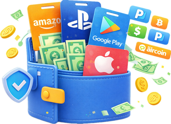 Understanding the Conversion Process from Virtual Credits to Nigerian Naira