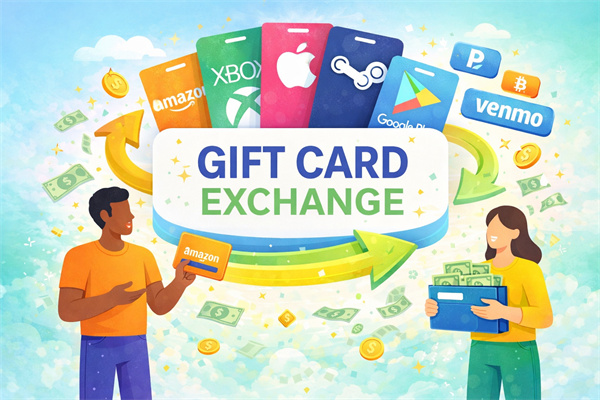 Analyzing the Technical Mechanics Behind the $20 Razer Card Exchange Rate