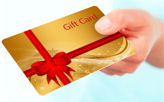 Understanding the Current Value of a 25 Dollar Gift Card in Naira