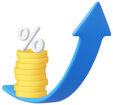 Market Trends: Assessing the Value of a Low-Denomination Carrier Card