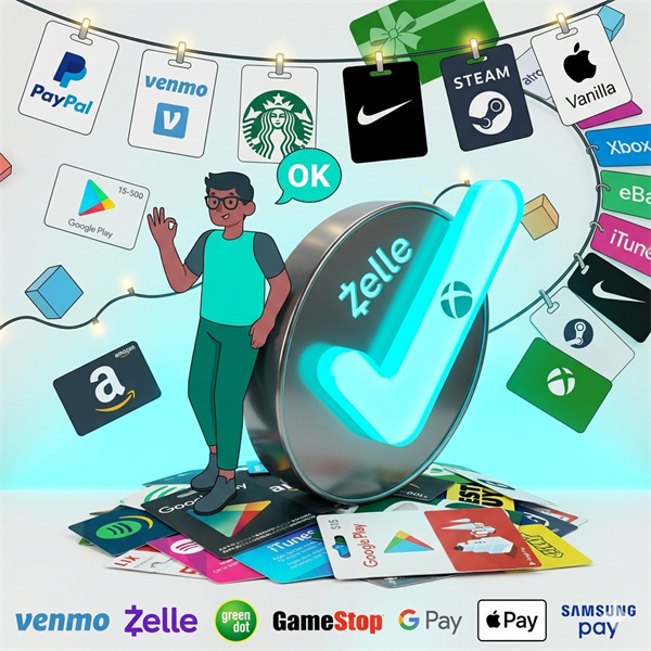 Optimizing the Exchange Rate for 100 Dollar Play Store Gift Card to Naira Today