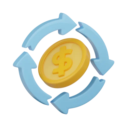 Converting a Play Store Gift Card to Cash