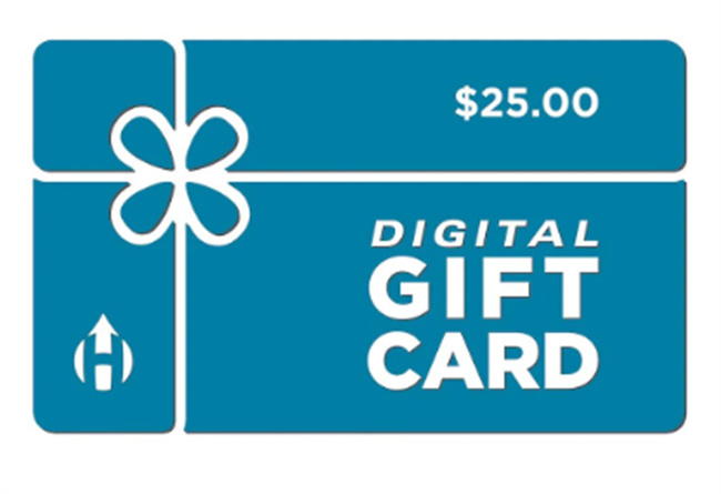 Converting Google Play Card to Cash