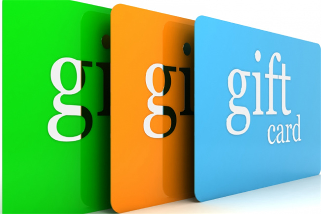 Selling Google Play Cards in Nigeria at $30