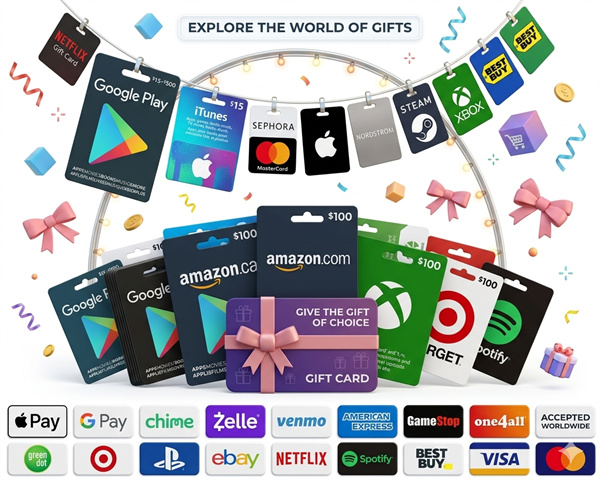How much is 20 USD Amazon Gift Card to Naira Today
