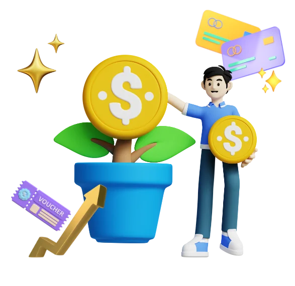 The Value of a $20 Amazon Gift Card