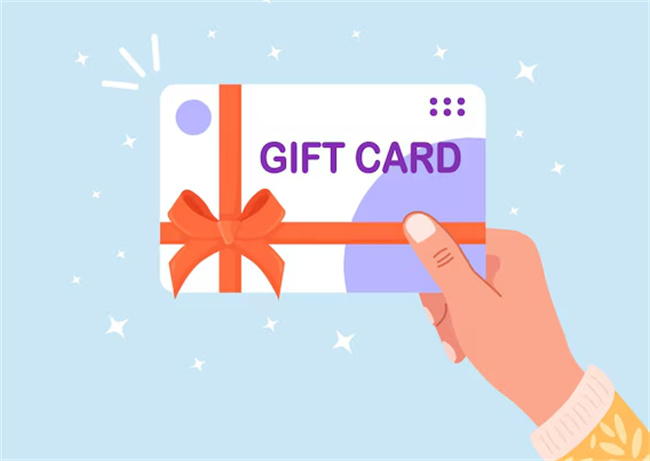 Selling Amazon Gift Cards in Nigeria: Risks and Considerations