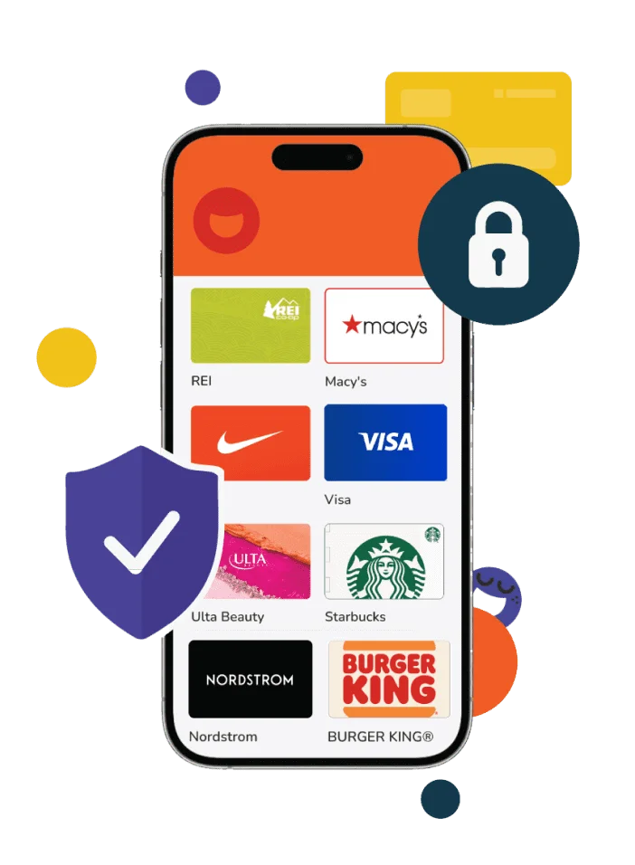 The Conversion of 250 Dollars Amazon Gift Card to Naira