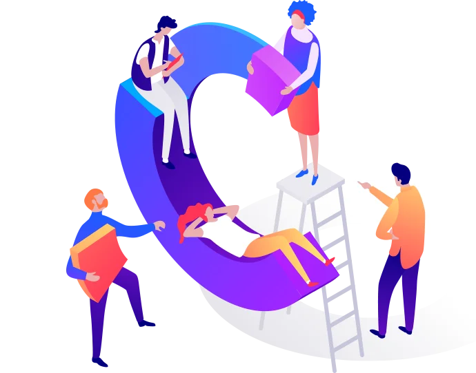 The Rate of a 250 USD Amazon Gift Card Today