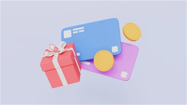 How Much is a $250 Amazon Gift Card Worth in Naira Today?