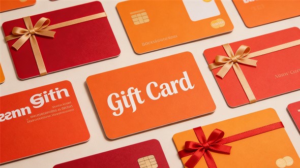 The Rate of a $250 Amazon Gift Card Today