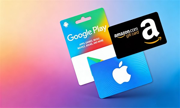The Current Rate of a $250 Amazon Gift Card