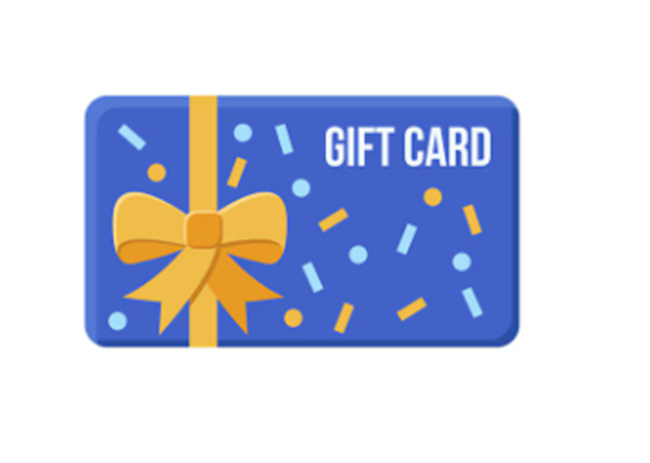 Converting 250 Amazon Gift Card to Naira