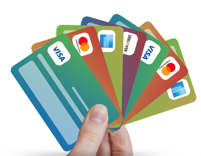 The Conversion of 250 Amazon Gift Card to Naira Today