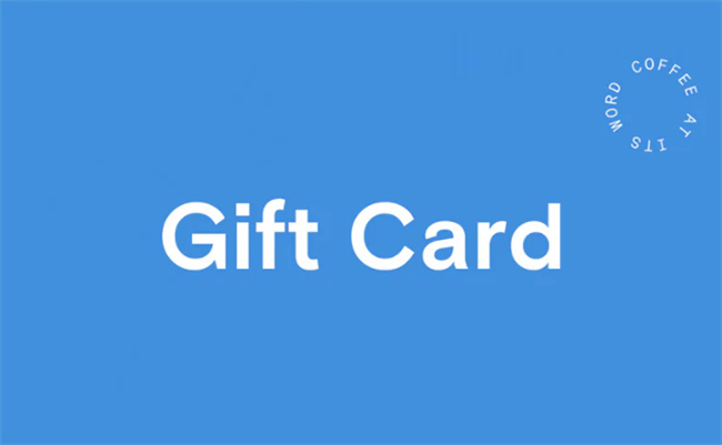 Selling Amazon Gift Cards in Nigeria