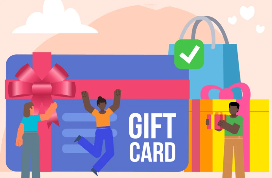 How to Convert a 250 - dollar Amazon Gift Card to Naira Today