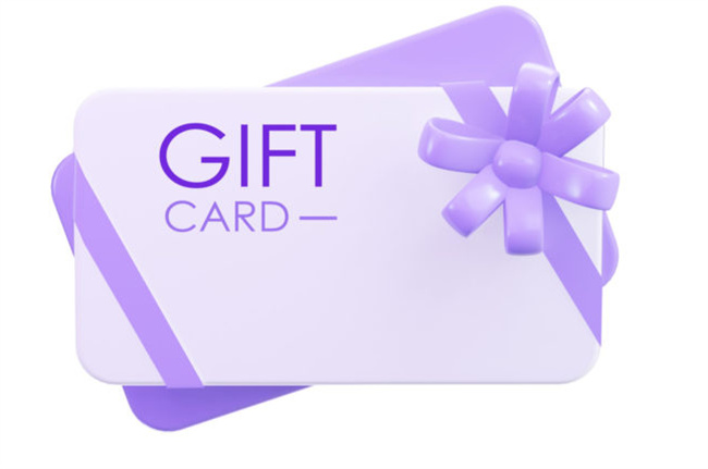 Converting a $100 Xbox Card to Cash