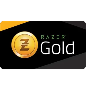 The Exchange Rate of 100 USD Xbox Card to Naira Today