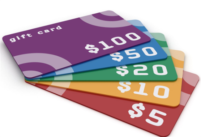 The Current Rate of a 100 USD Xbox Card