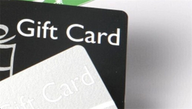 How Much is a $100 Xbox Card in Naira?