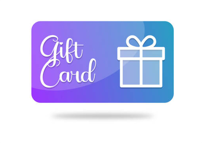 How Much Is a 100 - Naira Xbox Card Worth?