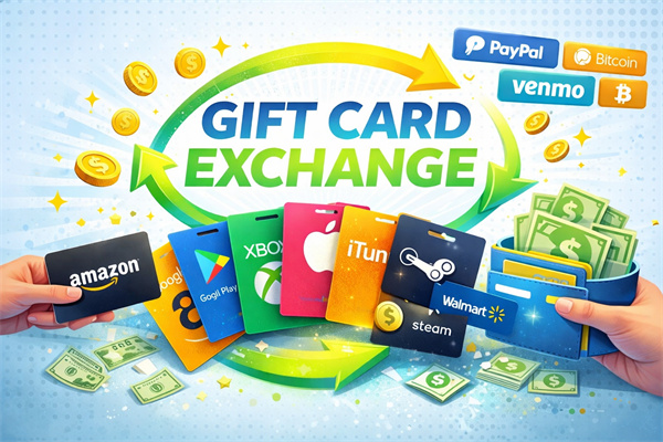 Xbox Card $100 Rate in Nigeria