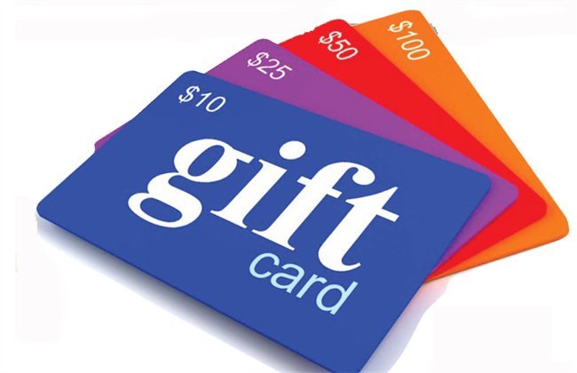 Xbox Card $100 Exchange Rate