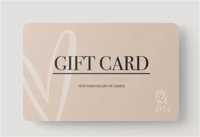 The Conversion of a 150 - Dollar Xbox Card to Naira